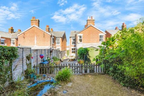 Property Image 16