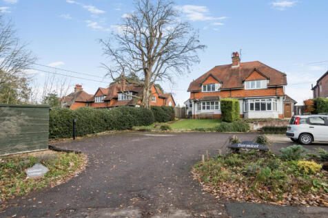 1385074-19-6925cc...