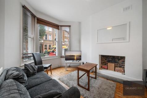 61 Tremadoc Road SW4 7NA-2.jpg
