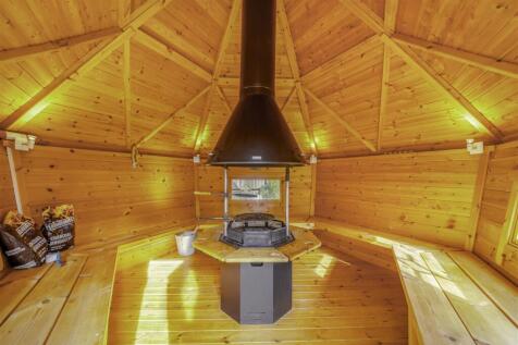 37 Sibsey Road (Boston)-17.jpg