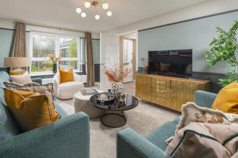 primary property image