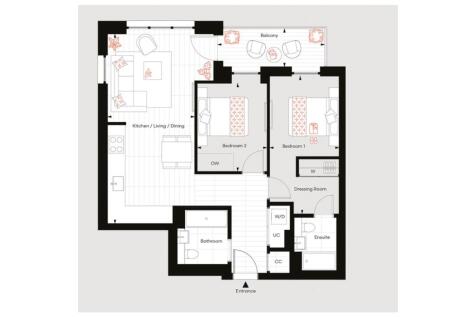 C17.07 - Bow Green - Floorplan (1).jpg