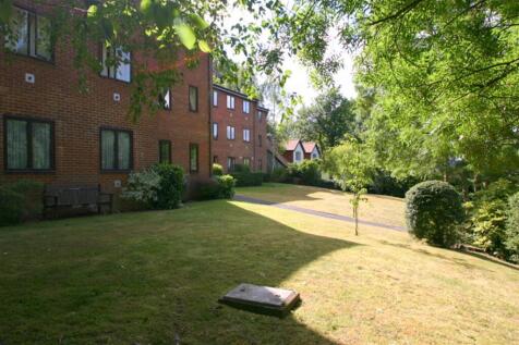 external 1