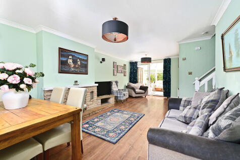58 The Glebe (12)