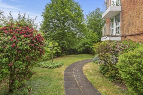 Hillcrest, Shrubbery Rd-14.jpg