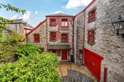 1-6a71f649d333f-1...