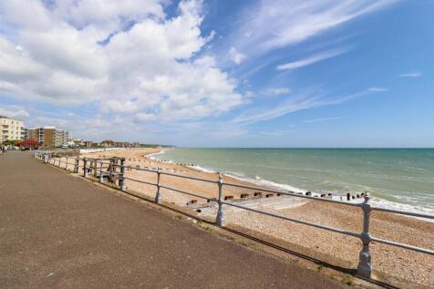 seafront1.jpg