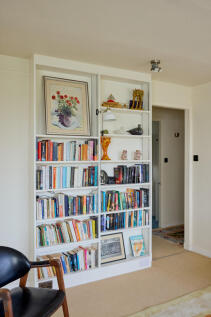 275934 - TMH_HIGHPOINT_58.JPG