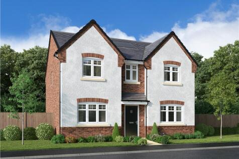primary property image