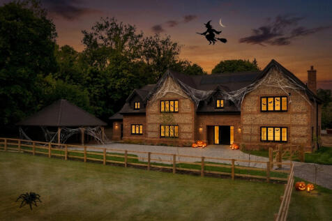 Picture No. 45