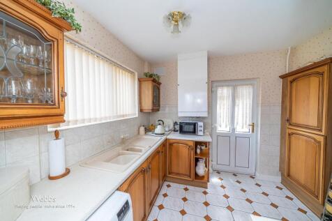 © Webbs Estate Agents © (5 of 93).jpg