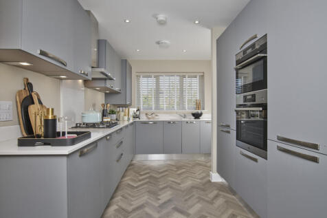 Showhome Photography