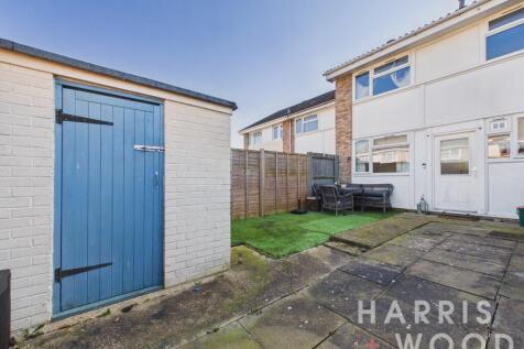 Property Image 20