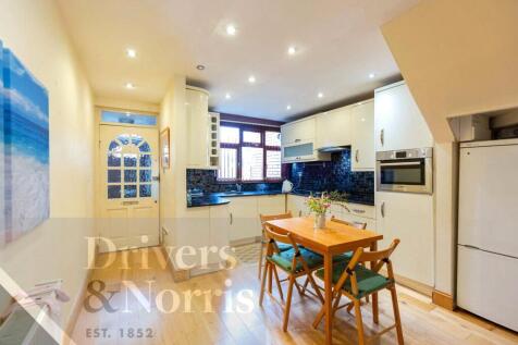 Sold Property Image