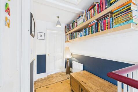 Property Image 21