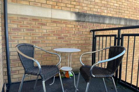 Property Image 7