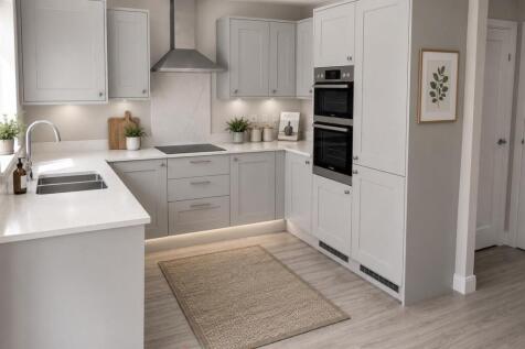 GCI kitchen CGI2.jpg