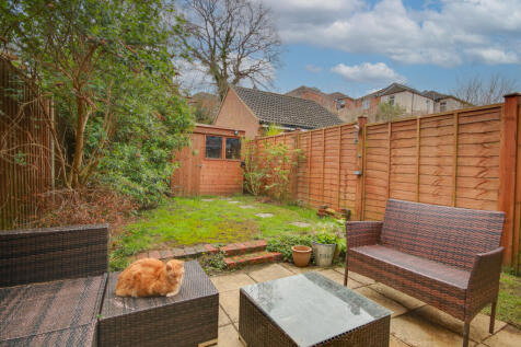 Property Image 12