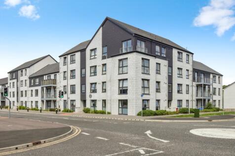 View Of The Property