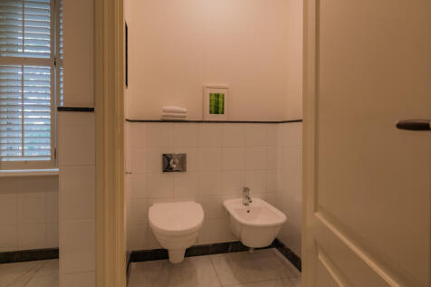 Dennenweg 8 2202 AC NOORDWIJK image 40