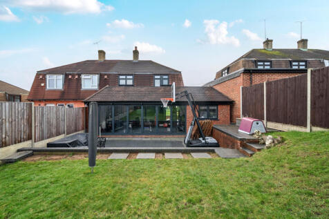 1387769-21-694147...