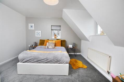 35 Coniston close 32.jpg