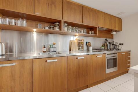 2 bed, 2 bath Flat in birmingham - Photo 22