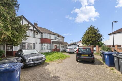 Sold Property Image