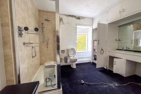 Ballagarey House, Glen Vine (16).jpg