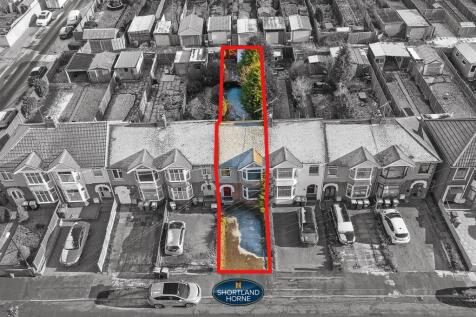 85 Westcotes (2 of 23).jpg