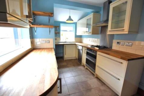 52 Artizan Road k...