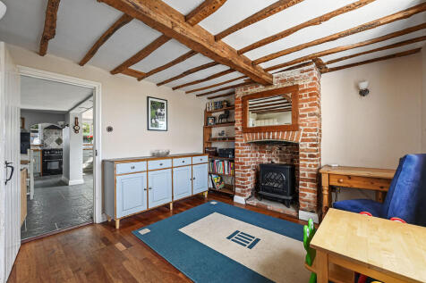 OL-FC(COL)-Plains...