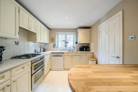 1311051-21-685053...