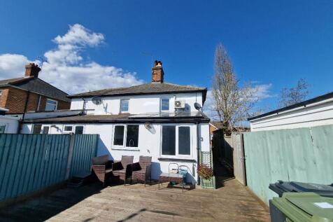 Sold Property Image