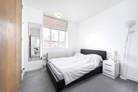 Bedroom - TC.jpeg