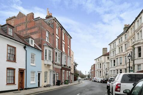 588569f2-278e-ed11-a