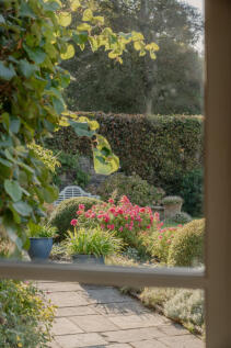 314158 - _A741401.jpg