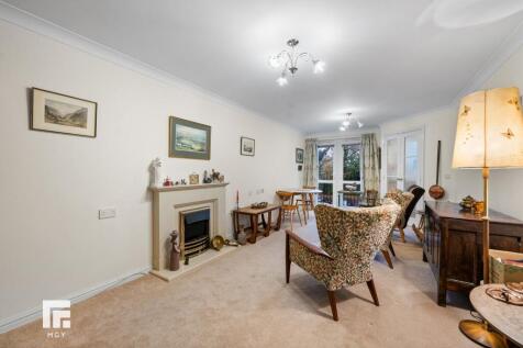 Property Image 26