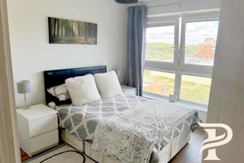 WhatsApp Image 2025-07-20 at 18.05.29_321508e4.jpg