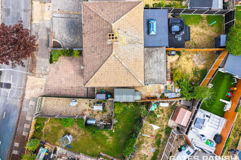 dji202609071542080001dwatermarked