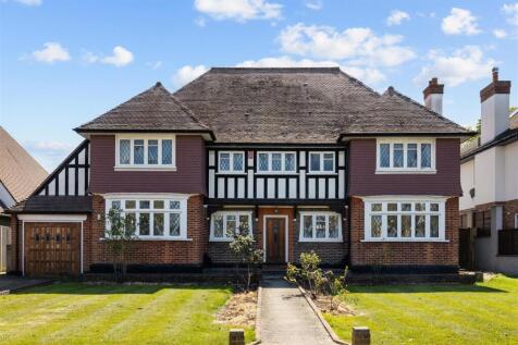 7 Grimwade Avenue-37.jpg