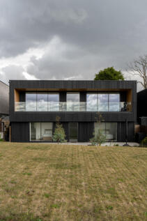 308535 - 2FairydellClose_HighRes-55.jpg