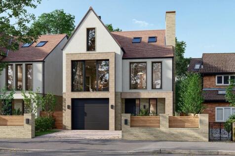 Radley House Front photo.jpg