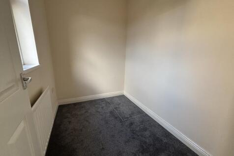 IMG 3258 T202512121058.jpeg