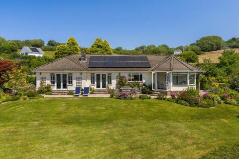 Property Image 54