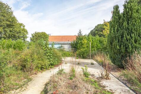 Property Image 23