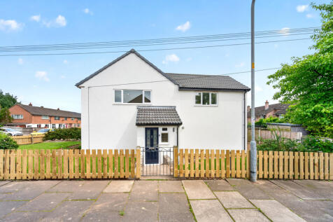 External