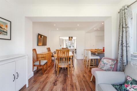 NORTH VIEW CRESCENT (16).jpg