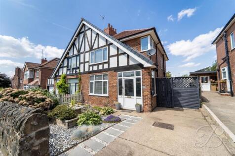 CCLTD-40.jpg