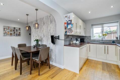 16 Oxford Drive_31.jpg